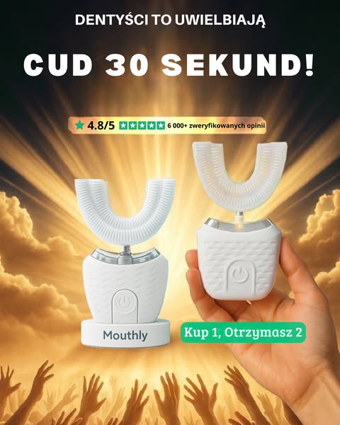 KUP 1+1 GRATIS