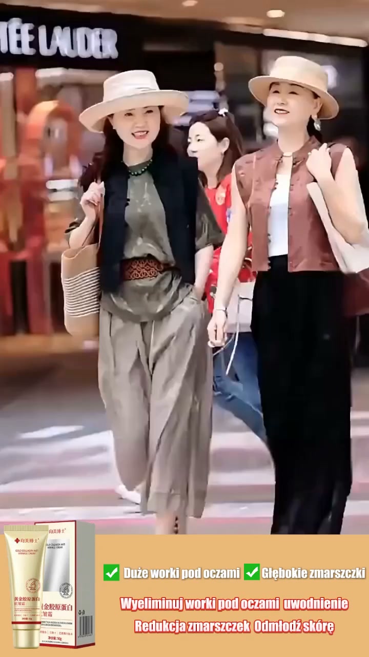 Gustsy's E-commerce Delight