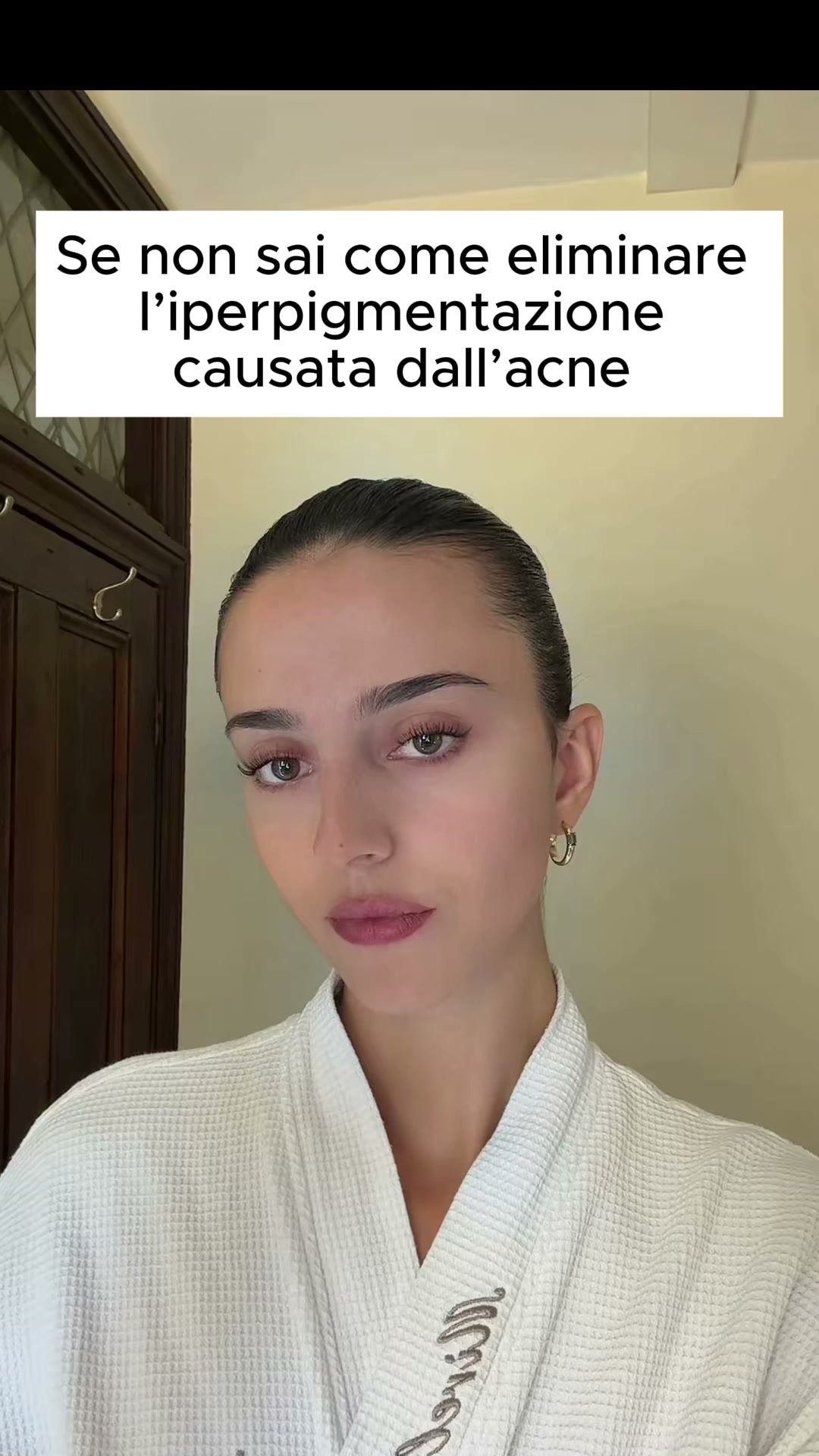 Spedizione gratuita