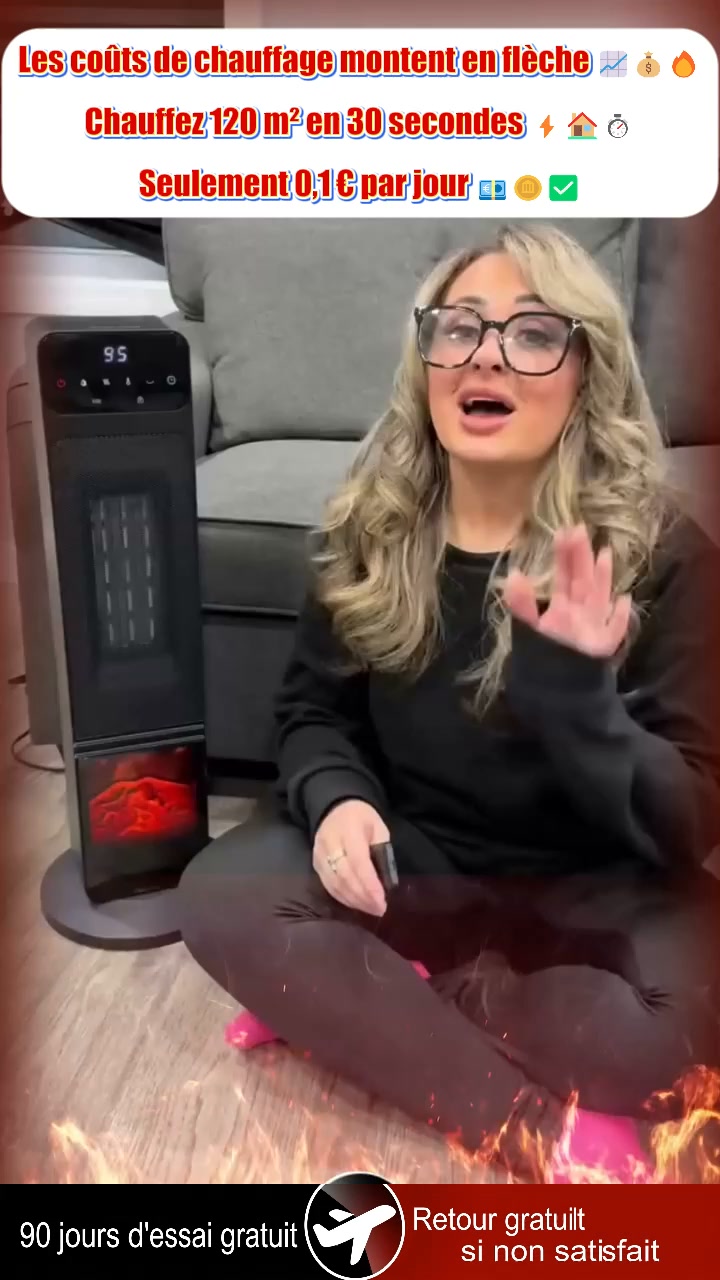 Anúncio de Szghpwn1