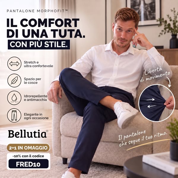2 ACQUISTATI = 1 IN OMAGGIO !