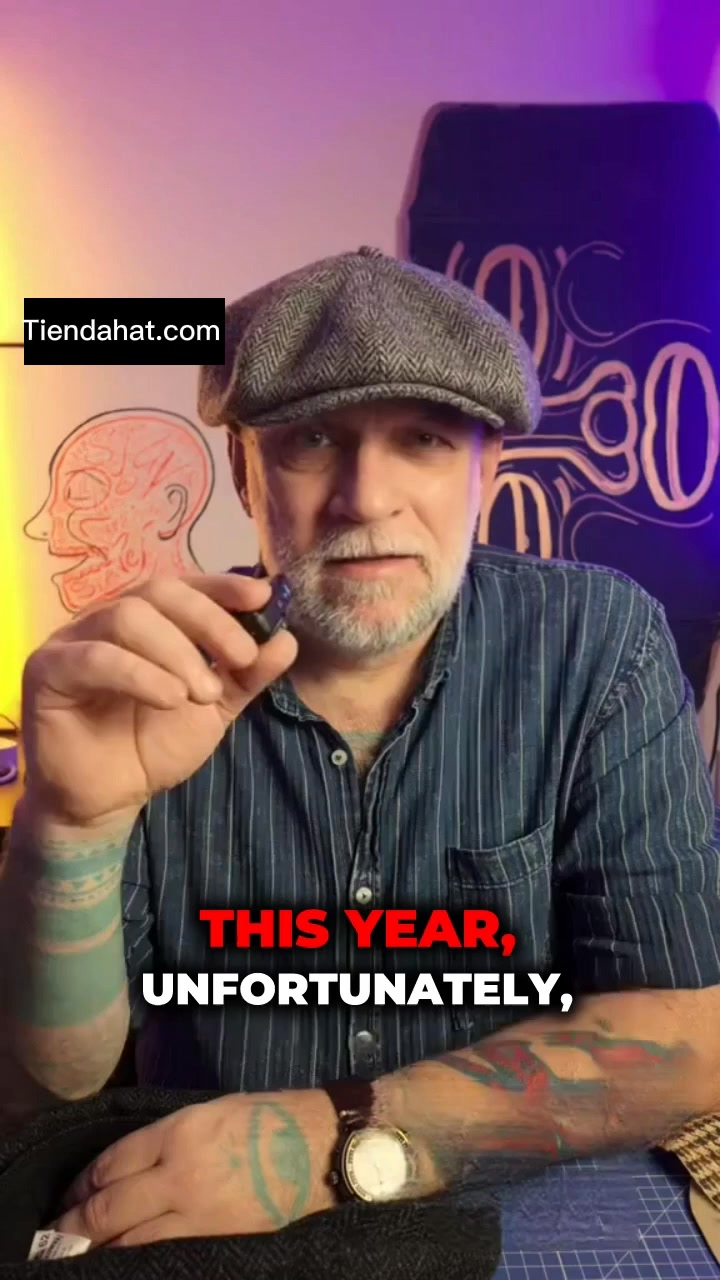 Classic Peaky Caps Guaranteed