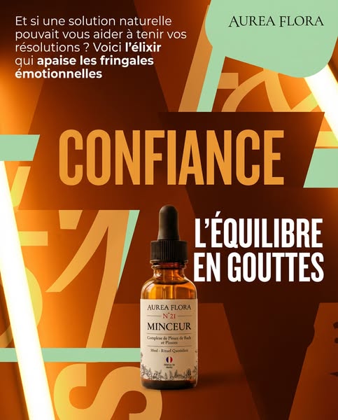 2 achetées, 1 offerte !