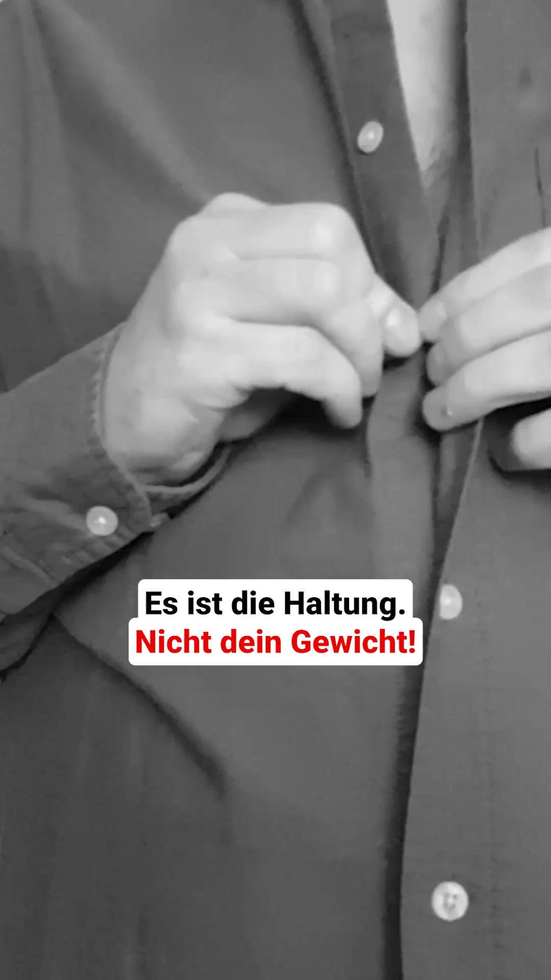 32 Stufen. Leise. Platzsparend.