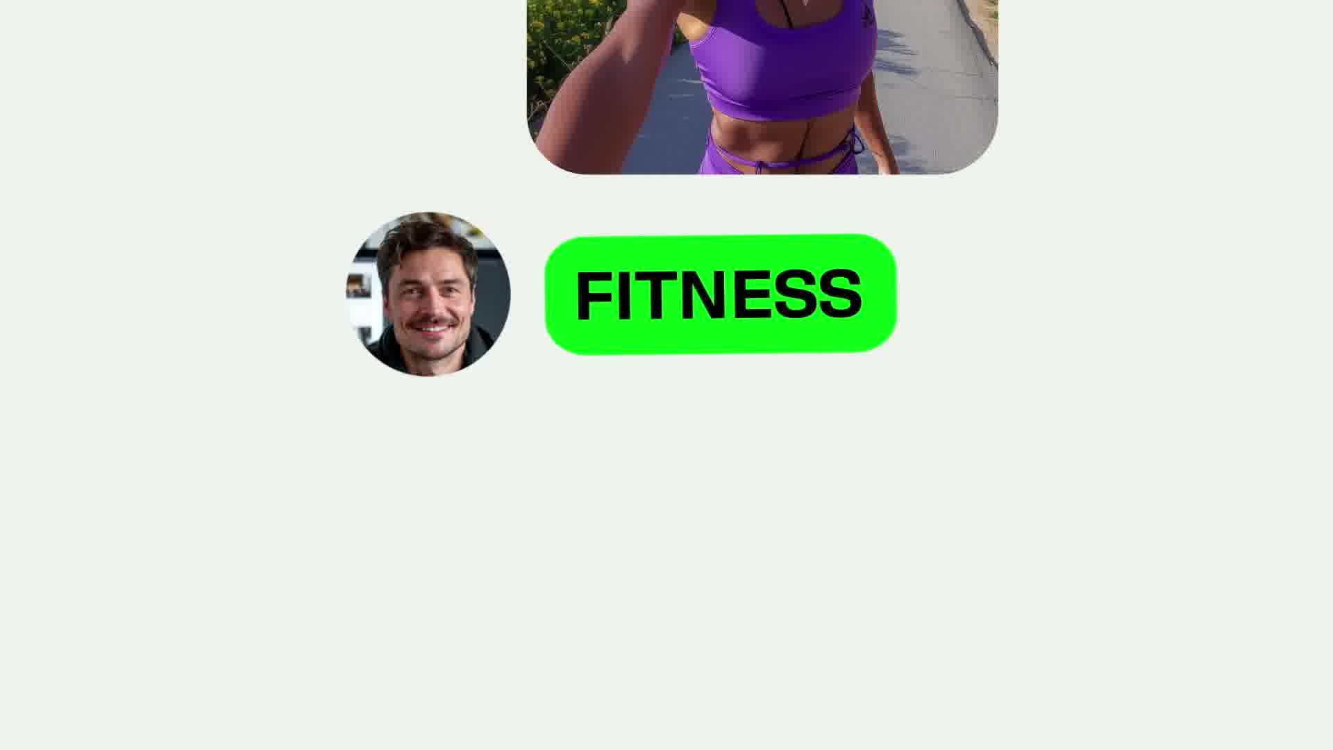 Reply 24/7