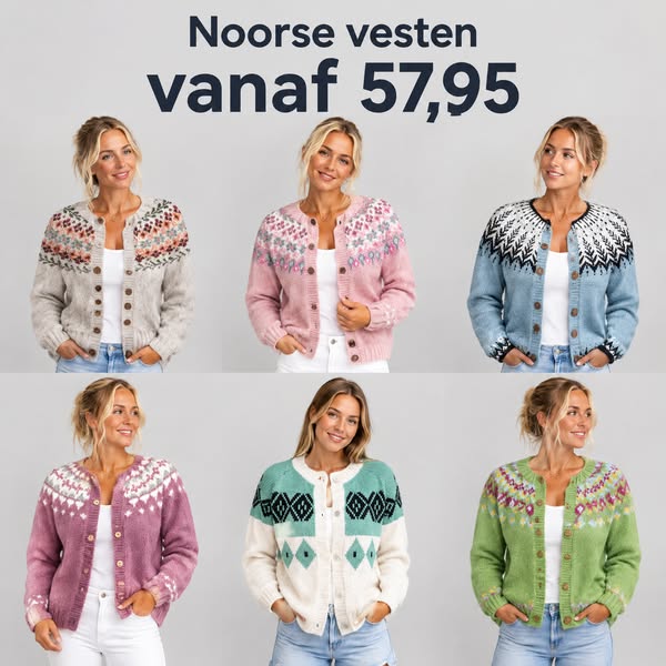 Verhuisuitverkoop — tot 60% korting