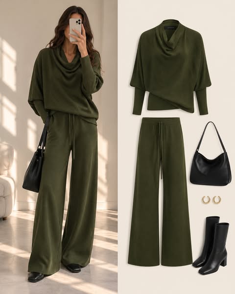 Free Shipping on $59+