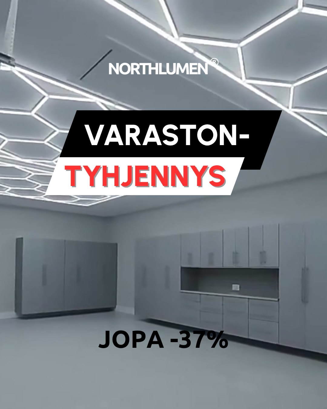 Tutustu tarjouksiin