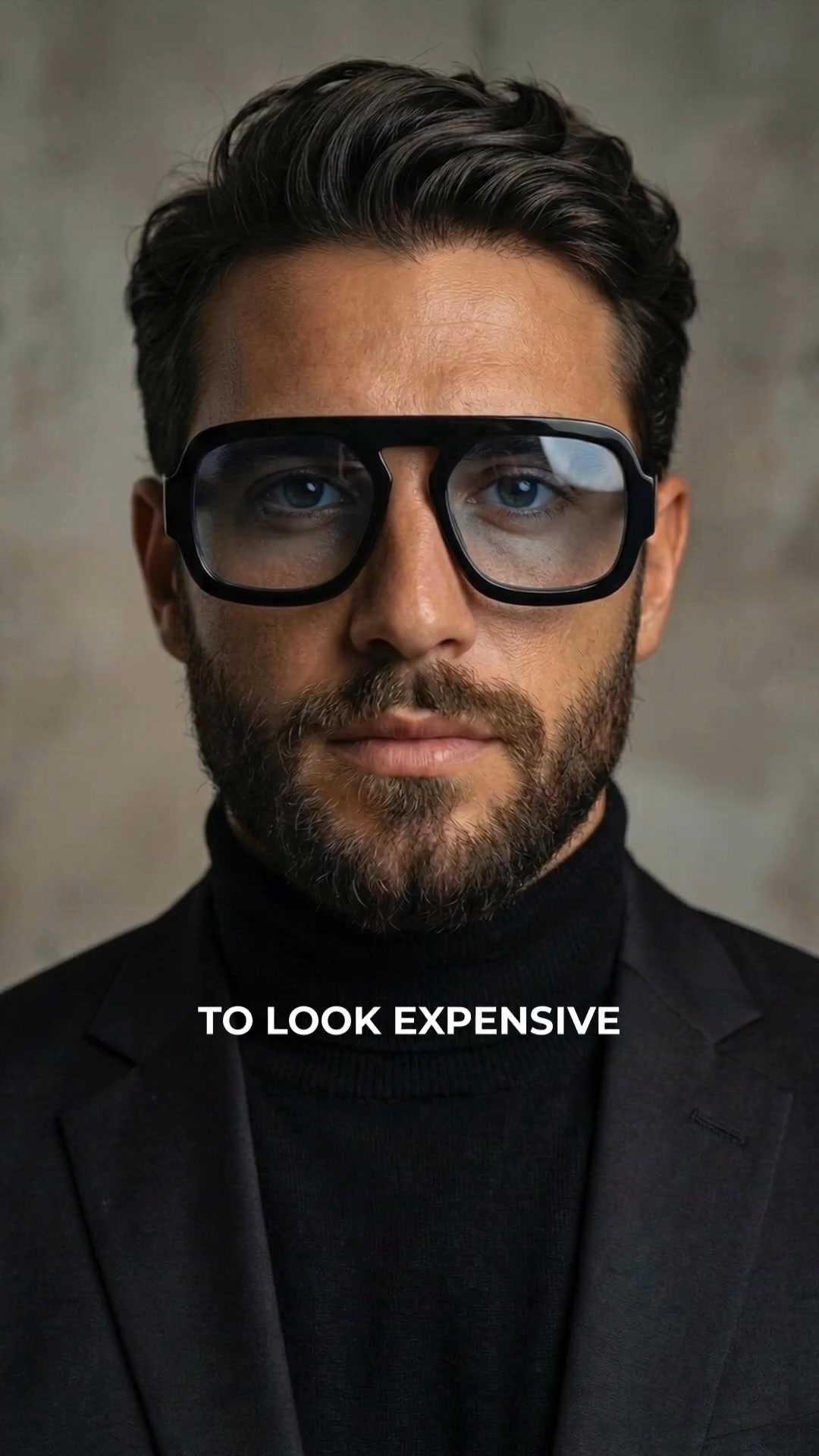 I've found THE sunglasses that everyone's going to be obsessing over.
