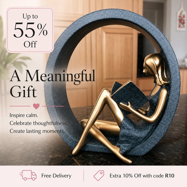 Limited Offer !