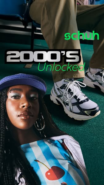 The 2000’s Edition
