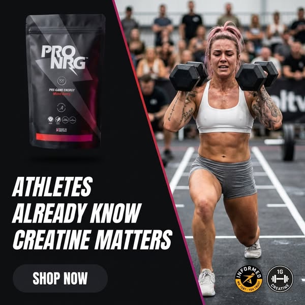 Free Shipping With Orders Over £40