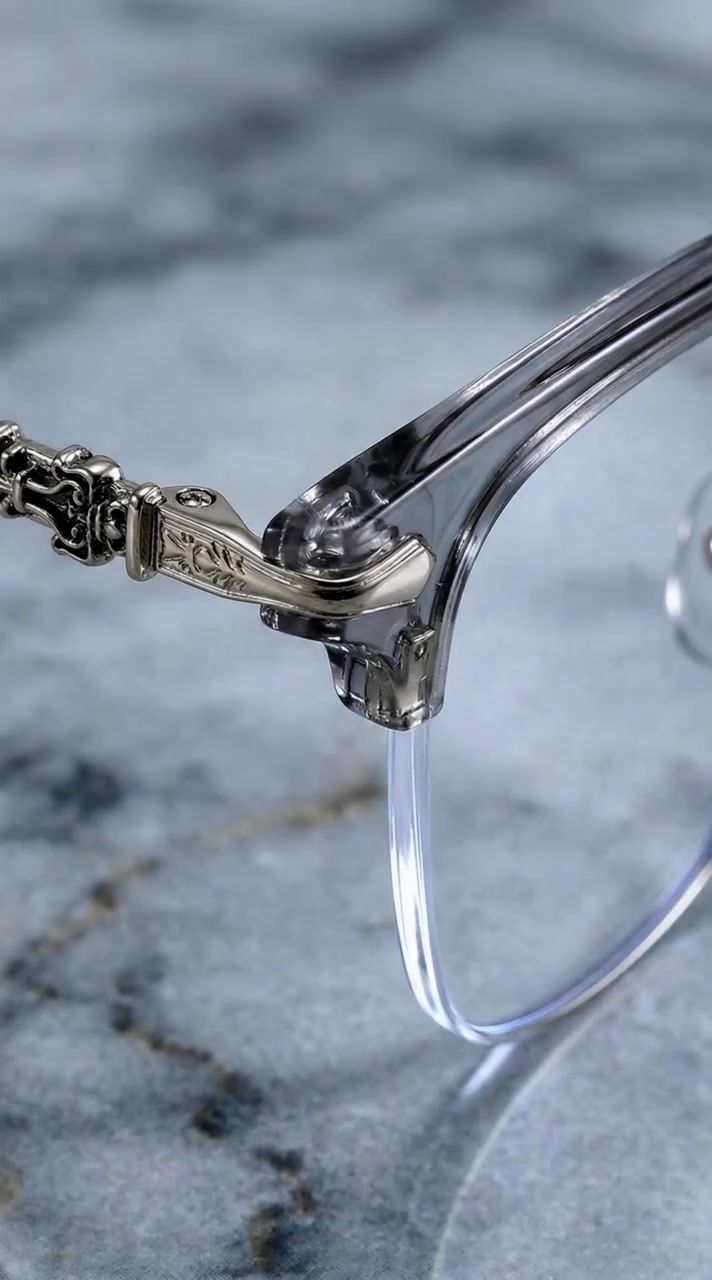 BUY 1 GET 1, 50% OFF