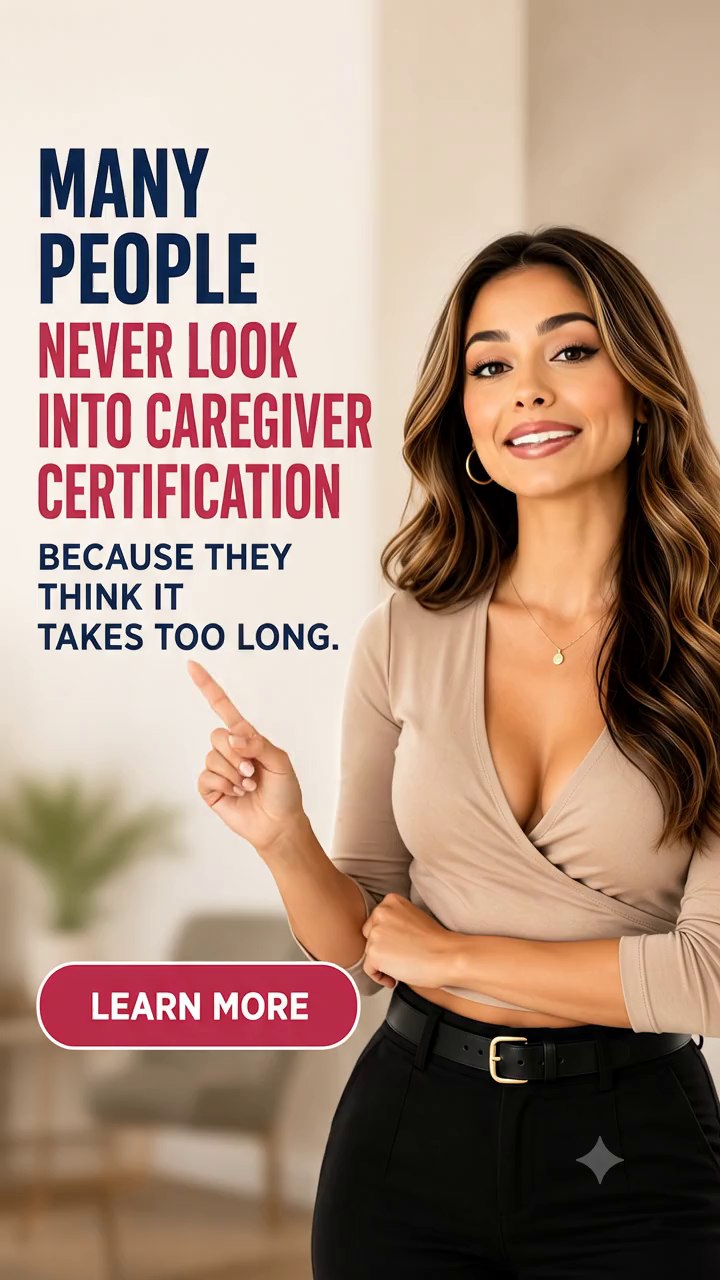 10 Shortest Paralegal in Career Certifications: Detailed Guide