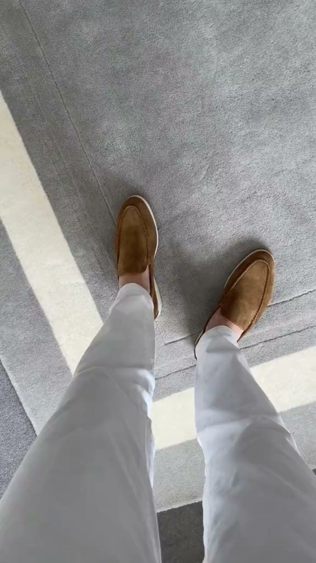Premium-Look. Ohne Premium-Preis