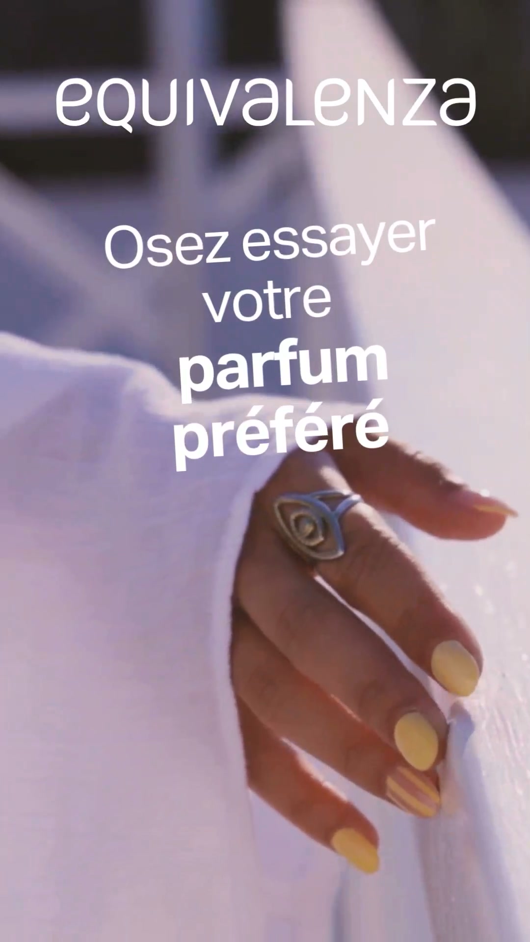 Livraison gratuite, 48h seulement