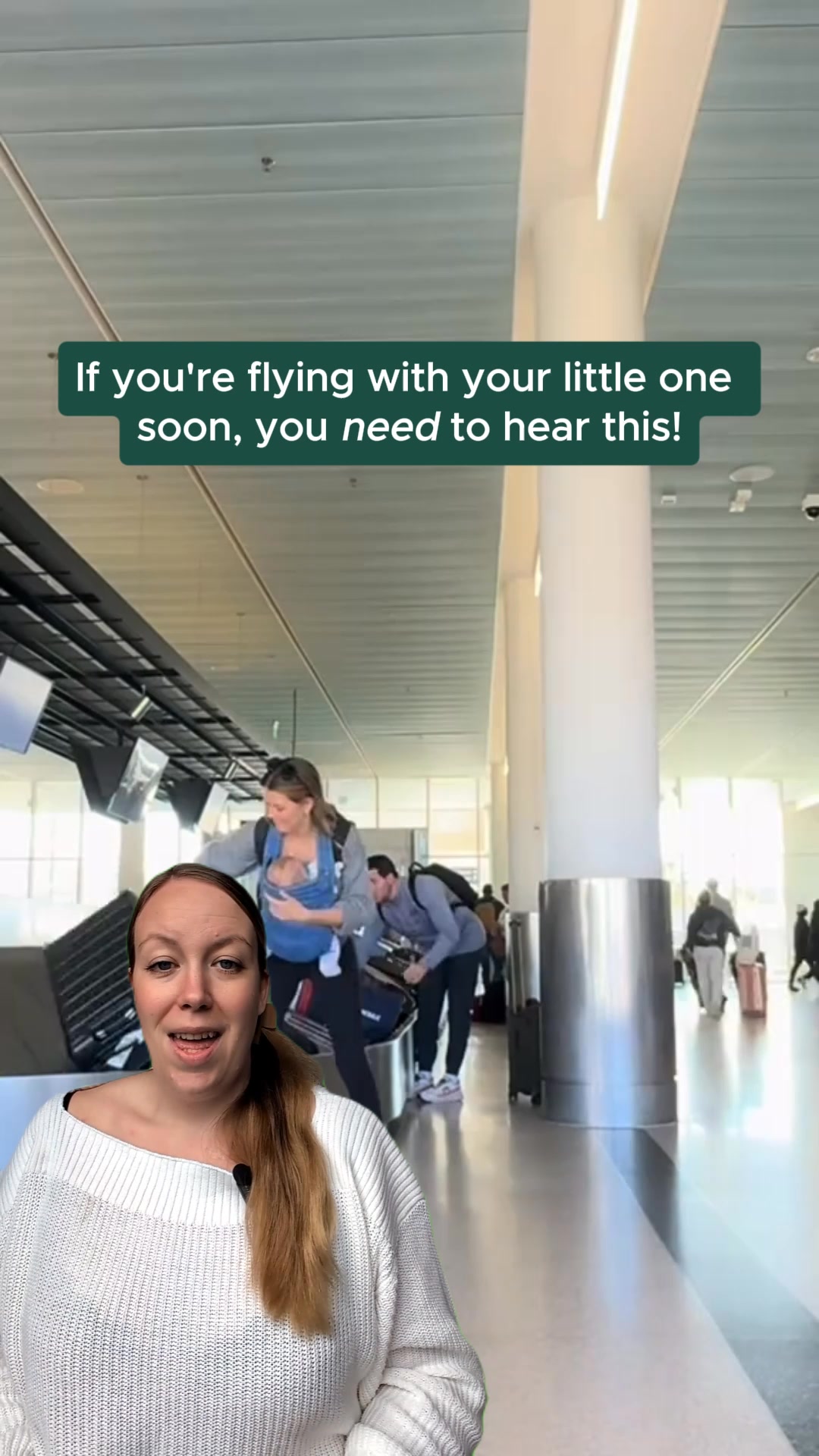 Here's the link before your next trip