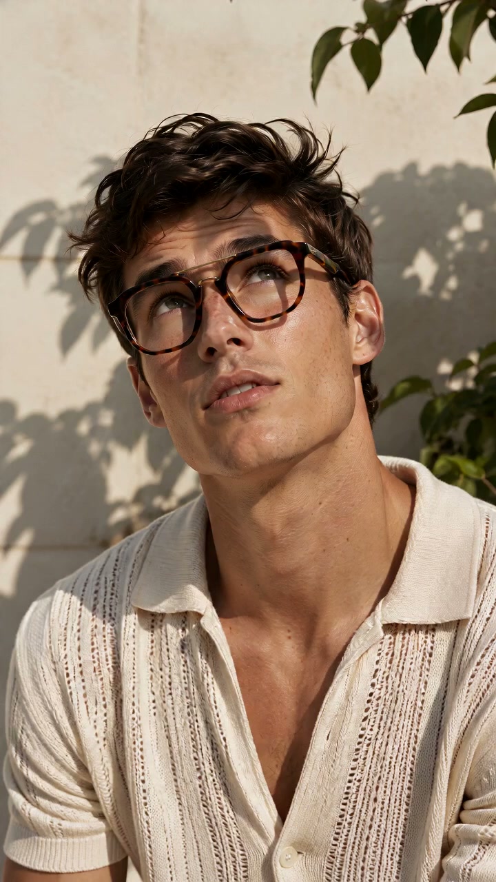 50% sur le 2ère paire, CODE: BOGO50