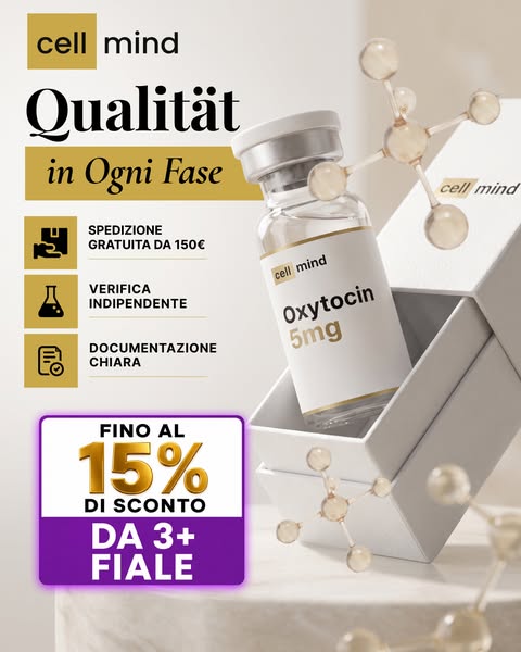 Prezzi minimi storici su prodotti selezionati