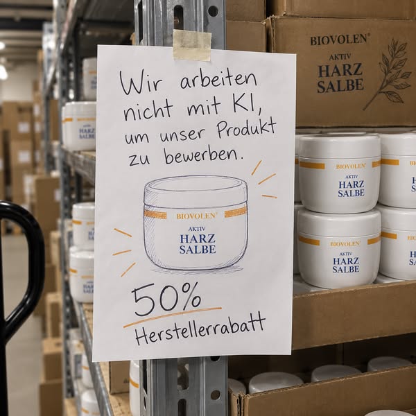 Cellulite reduzieren