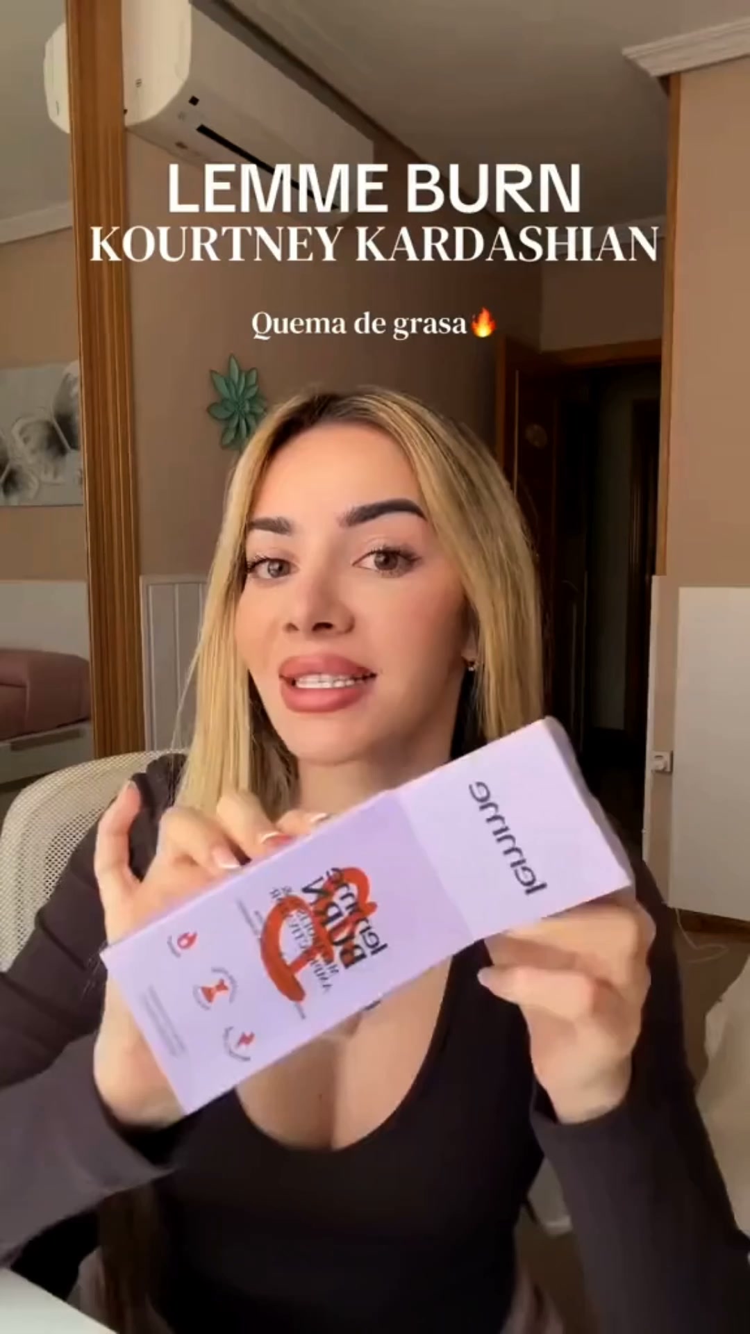 Envío GRATIS + Pago Contra Reembolso