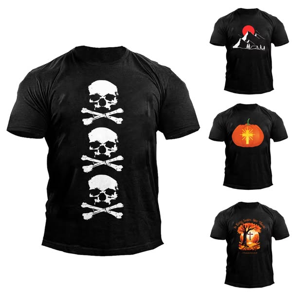 UP TO 50% OFF!