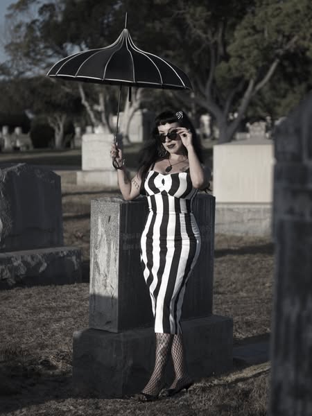 Halloween Clothing, Dress & Outfit