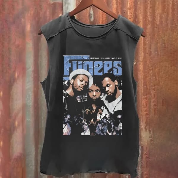 New products! Be a fashion leader GRAB IT NOW