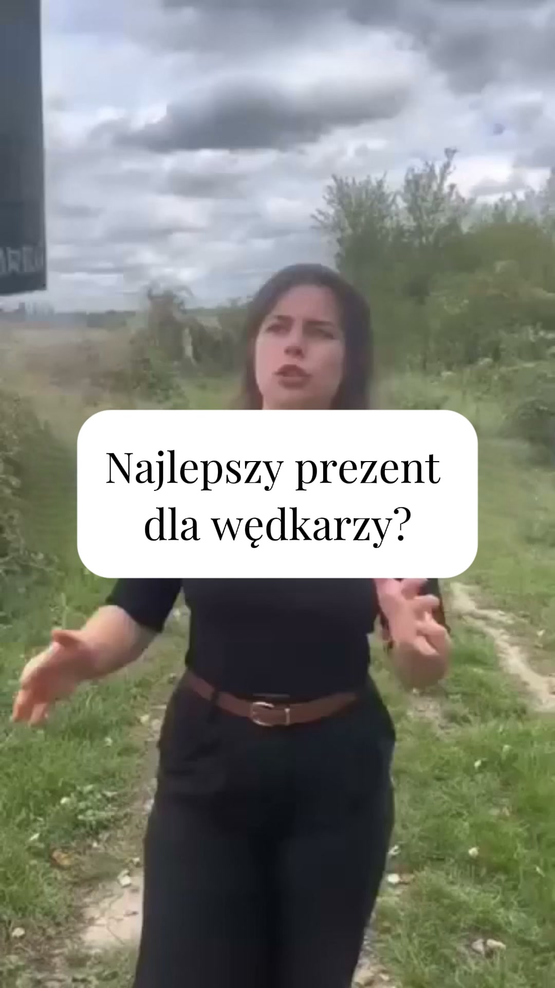 Zamów swój, zanim rozpocznie się grudzień
