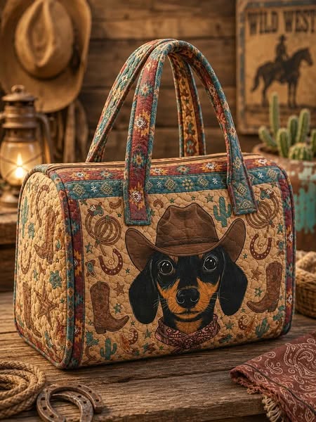 FREE SHIPPING OVER $89