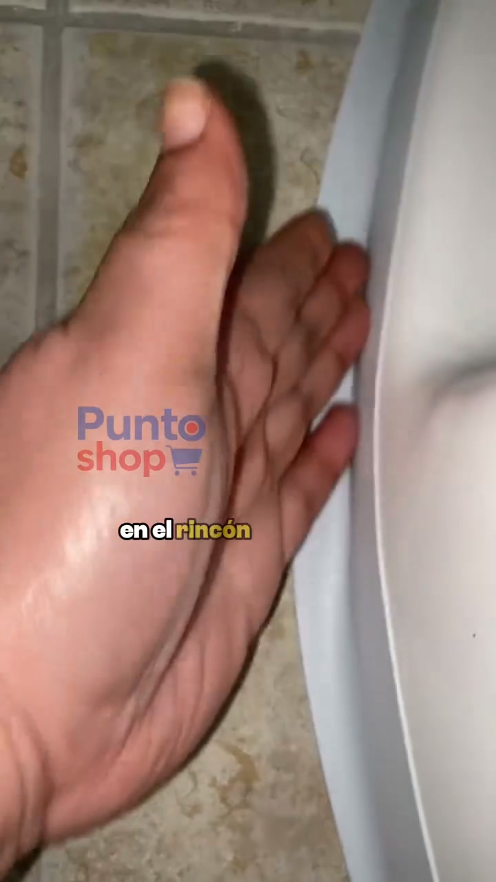 Pago a la Entrega