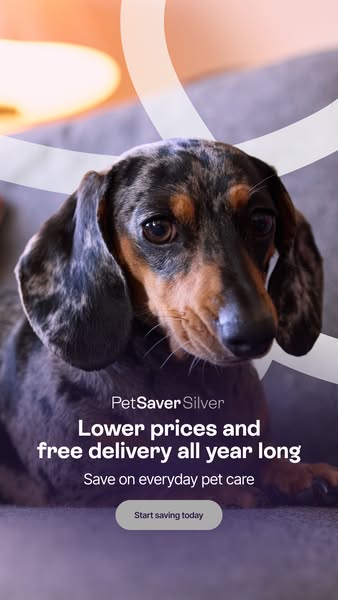 Save every time