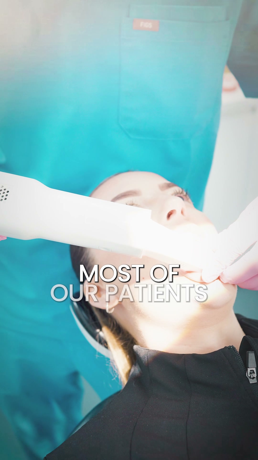 Book your consultation today!