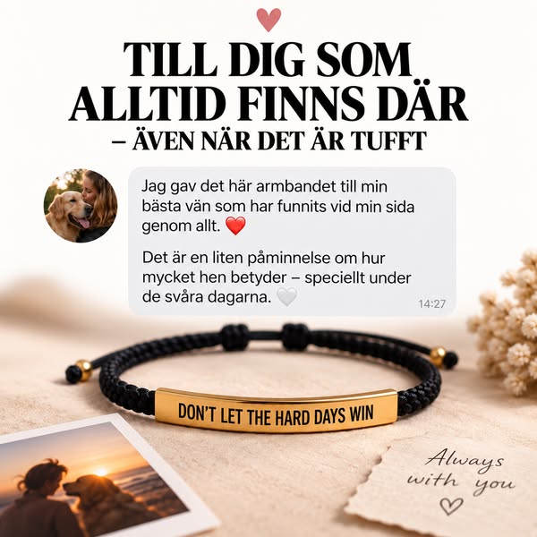 KÖP 1 FÅ 1 EXTRA GRATIS IDAG!