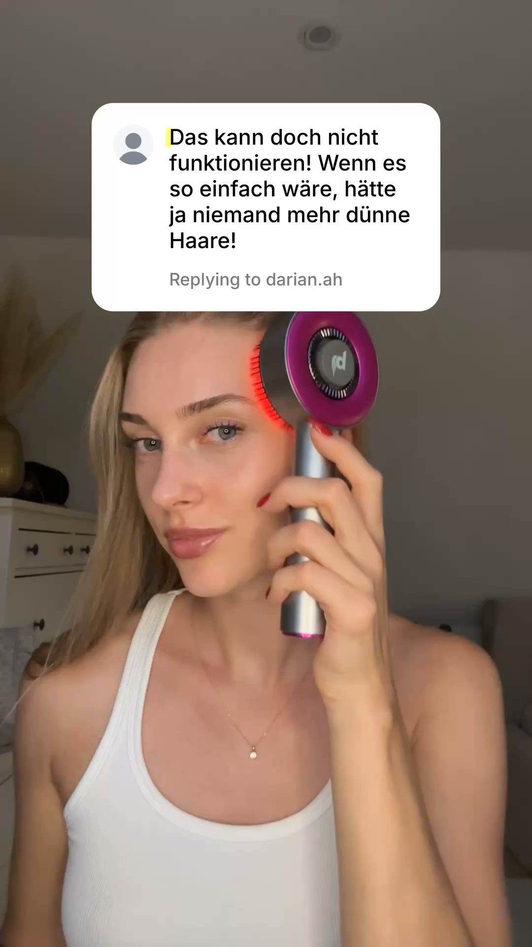 187.000+ glückliche Kunden