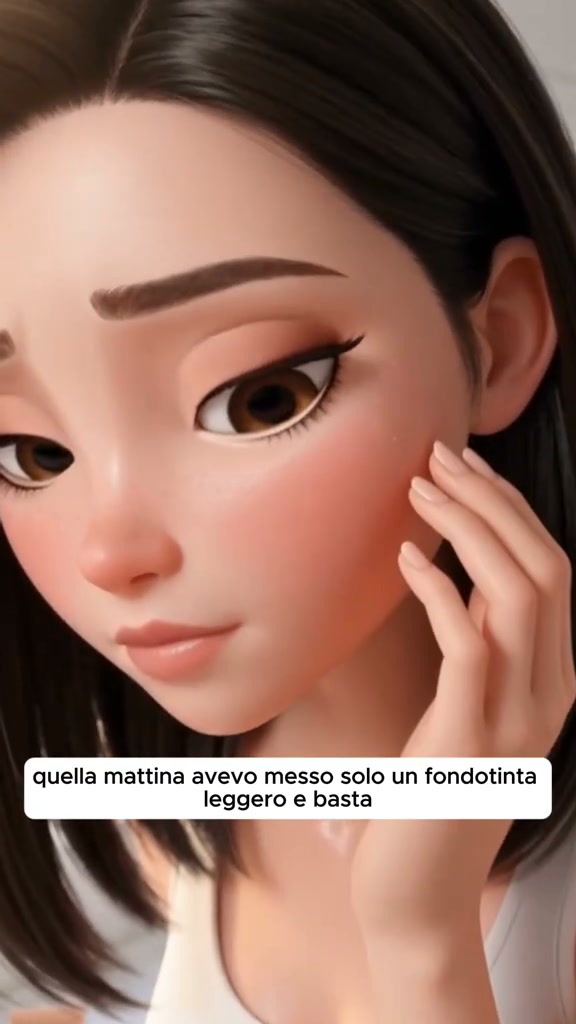 Soddisfatti o rimborsati