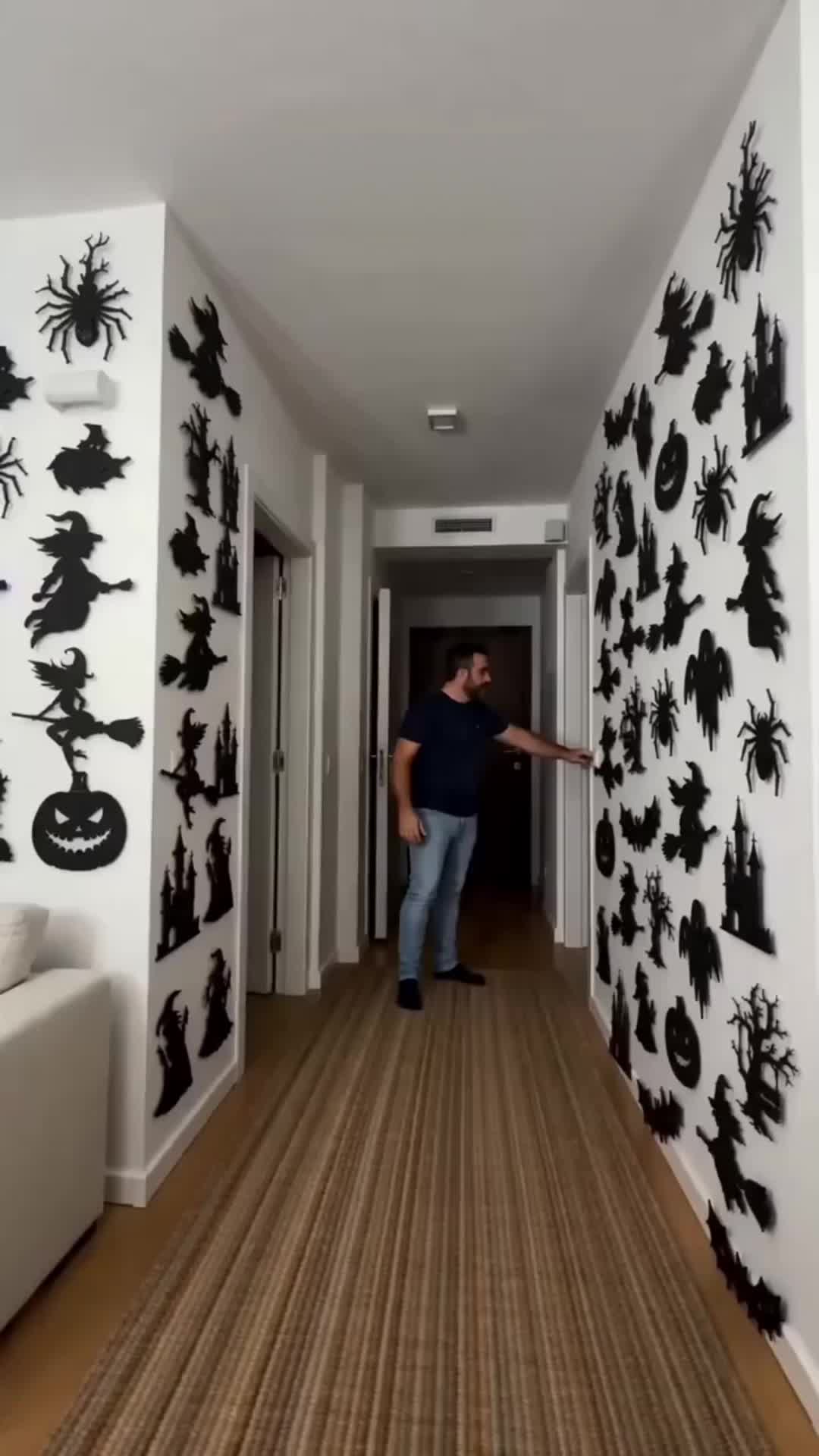 Anúncio de Wishpocket