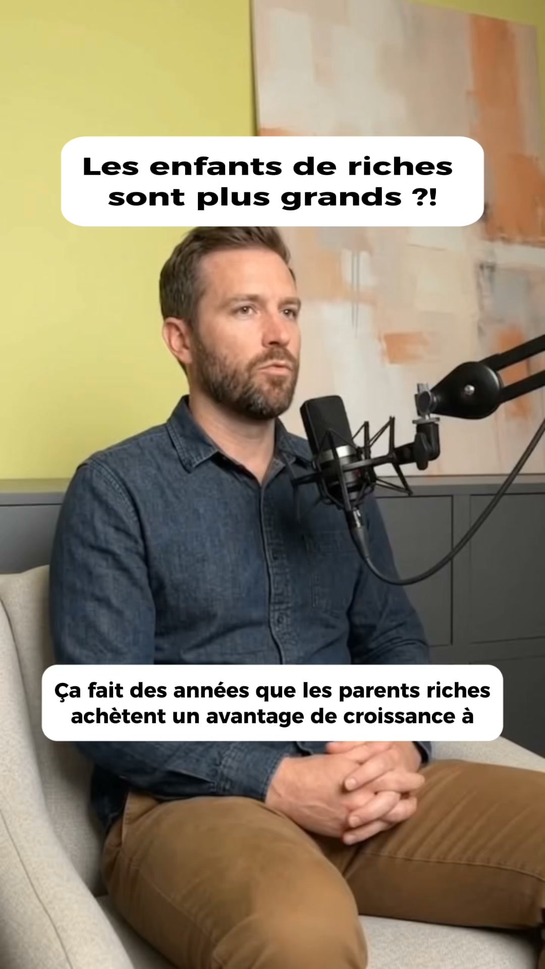 1 ACHETÉ = 1 OFFERT !