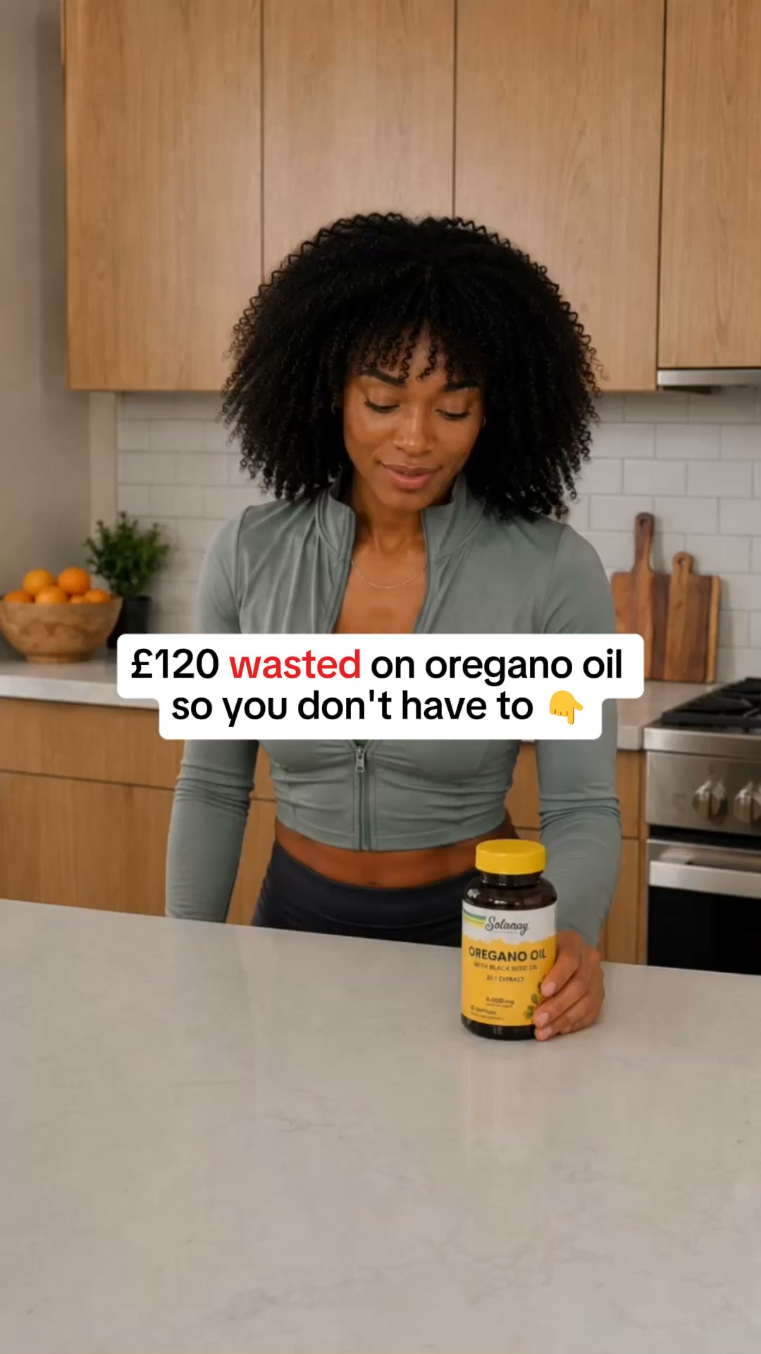 Don’t Waste Money On Weak Formulas