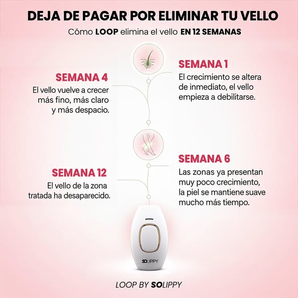 +100.000 Clientas Satisfechas