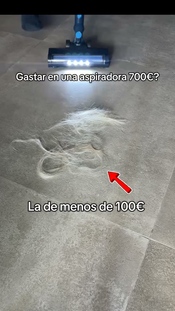 Envío GRATIS HOY