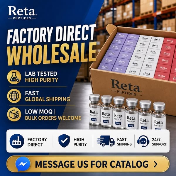10% OFF for First Order