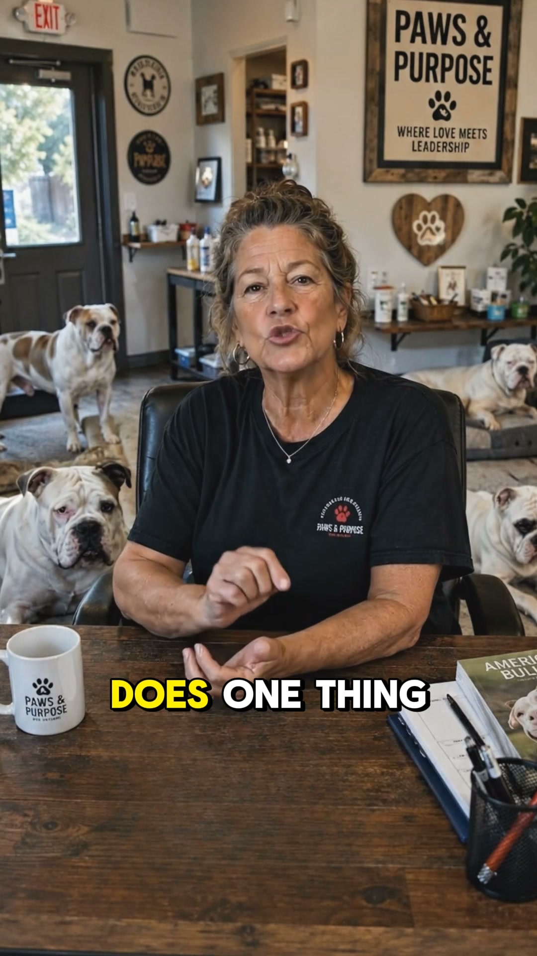 Nobody Told Me This About Dog Skin