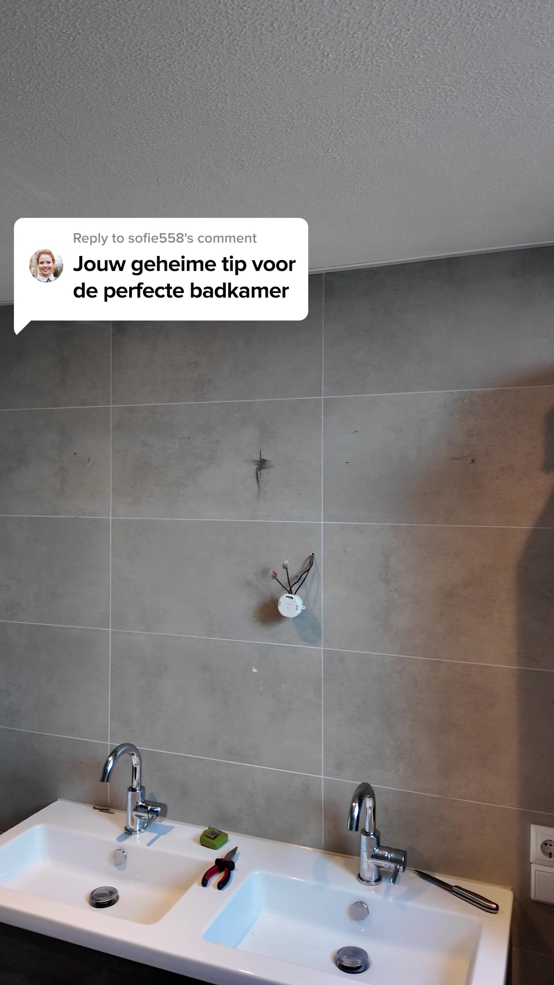 Ontdek de stijlvolle make-up spiegels