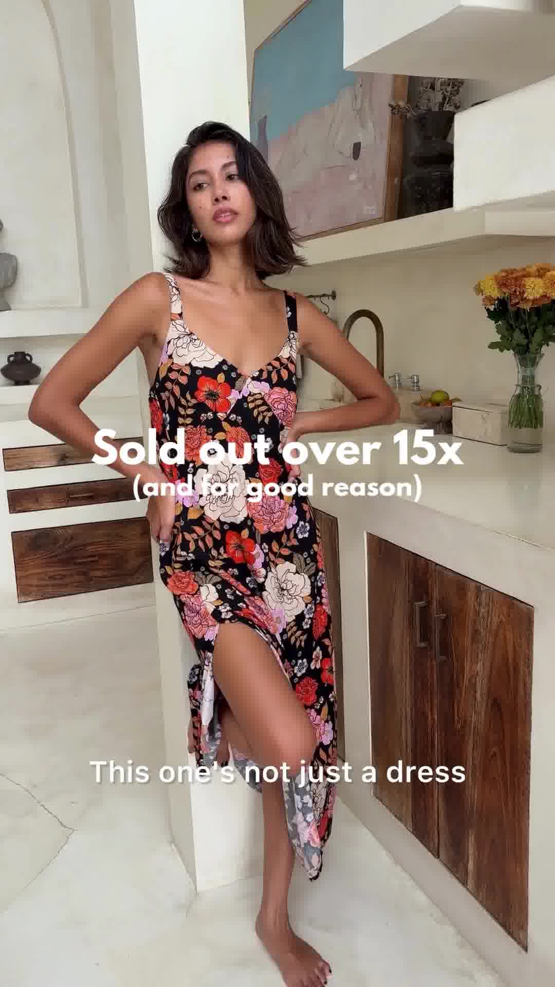 Free Express Shipping