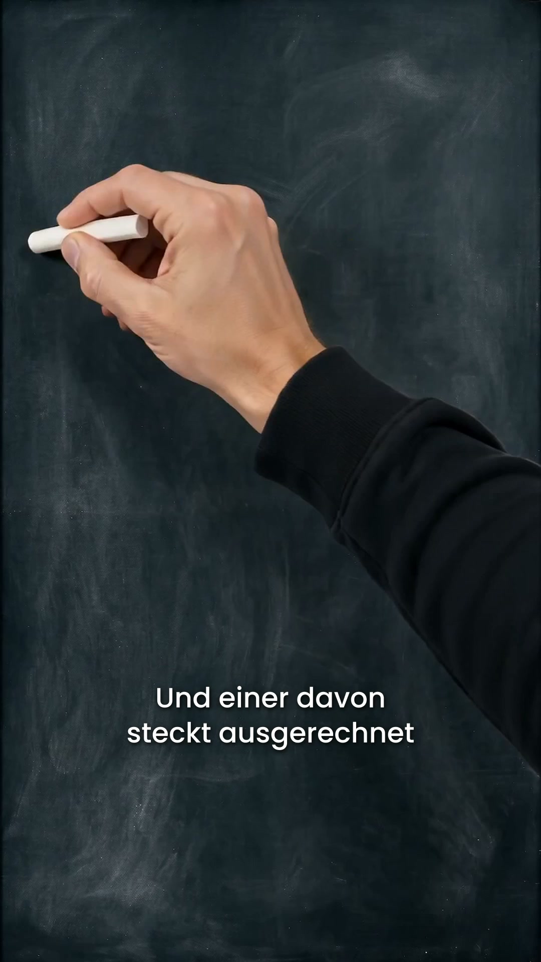 Was reife Haut wirklich braucht