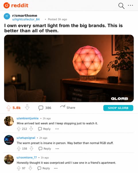 What is that?
