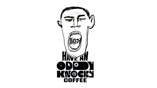 BREW ANYWHERE