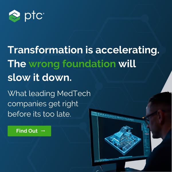 Buyer’s Guide for Digital Transformation