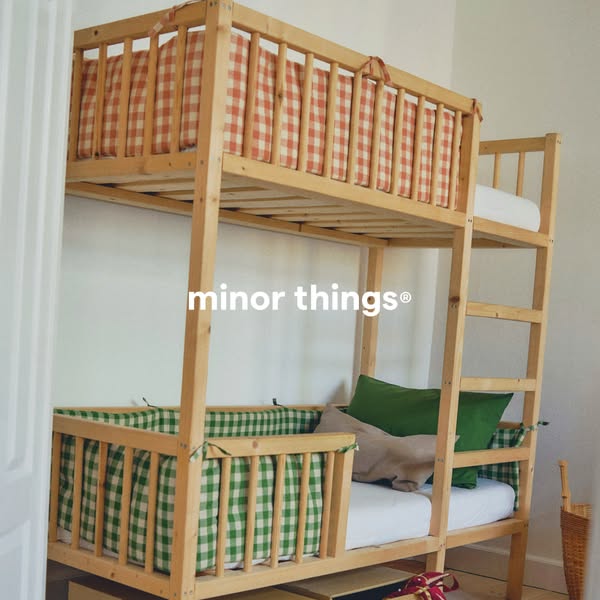 Shop Bed Bumpers